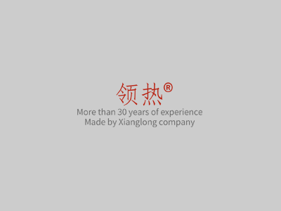 喜訊 | 艾爾斯派榮獲2024年度中國(guó)空凈行業(yè)新風(fēng)系統(tǒng)“一線品牌”權(quán)威認(rèn)證